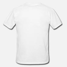 Lade das Bild in den Galerie-Viewer, WHITE T | FAIRY |