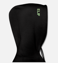 Lade das Bild in den Galerie-Viewer, HOODIE | IT BE LIKE THAT SOMETIMES |