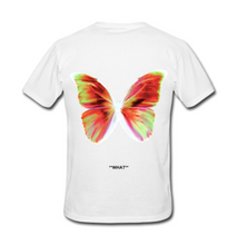 Lade das Bild in den Galerie-Viewer, WHITE T | LOST IN THE SAUCE |