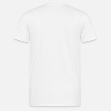 Lade das Bild in den Galerie-Viewer, WHITE T | MINI FAIRY |