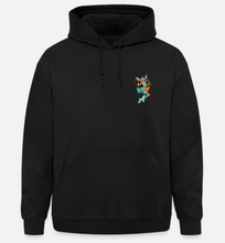 Lade das Bild in den Galerie-Viewer, HOODIE | MINI FAIRY |