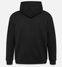 Lade das Bild in den Galerie-Viewer, HOODIE | MINI FAIRY |