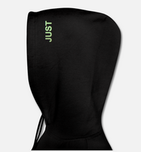 Lade das Bild in den Galerie-Viewer, HOODIE | IT BE LIKE THAT SOMETIMES |