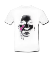 Lade das Bild in den Galerie-Viewer, WHITE T | IT BE LIKE THAT SOMETIMES |