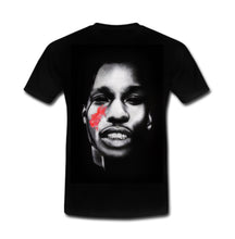 Lade das Bild in den Galerie-Viewer, BLACK T | IT BE LIKE THAT SOMETIMES |