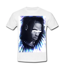 Lade das Bild in den Galerie-Viewer, WHITE T | 20/20 |