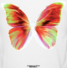 Lade das Bild in den Galerie-Viewer, WHITE T | LOST IN THE SAUCE |