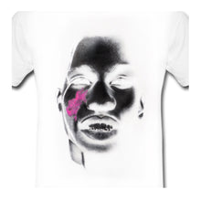Lade das Bild in den Galerie-Viewer, WHITE T | IT BE LIKE THAT SOMETIMES |