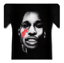 Lade das Bild in den Galerie-Viewer, BLACK T | IT BE LIKE THAT SOMETIMES |
