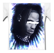 Lade das Bild in den Galerie-Viewer, WHITE T | 20/20 |