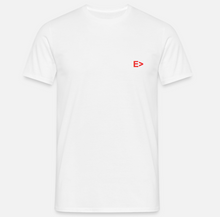Lade das Bild in den Galerie-Viewer, WHITE T | FAIRY - E> |