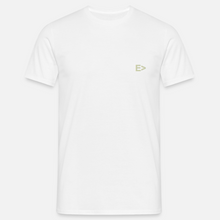 Lade das Bild in den Galerie-Viewer, WHITE T | FAIRY - E> |