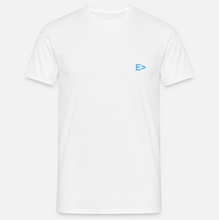 Lade das Bild in den Galerie-Viewer, WHITE T | FAIRY - E> |