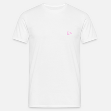 Lade das Bild in den Galerie-Viewer, WHITE T | FAIRY - E> |