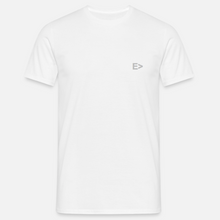 Lade das Bild in den Galerie-Viewer, WHITE T | FAIRY - E> |