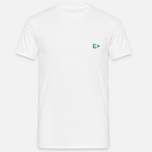 Lade das Bild in den Galerie-Viewer, WHITE T | FAIRY - E> |