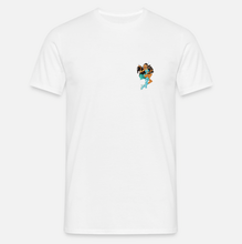 Lade das Bild in den Galerie-Viewer, WHITE T | MINI FAIRY |
